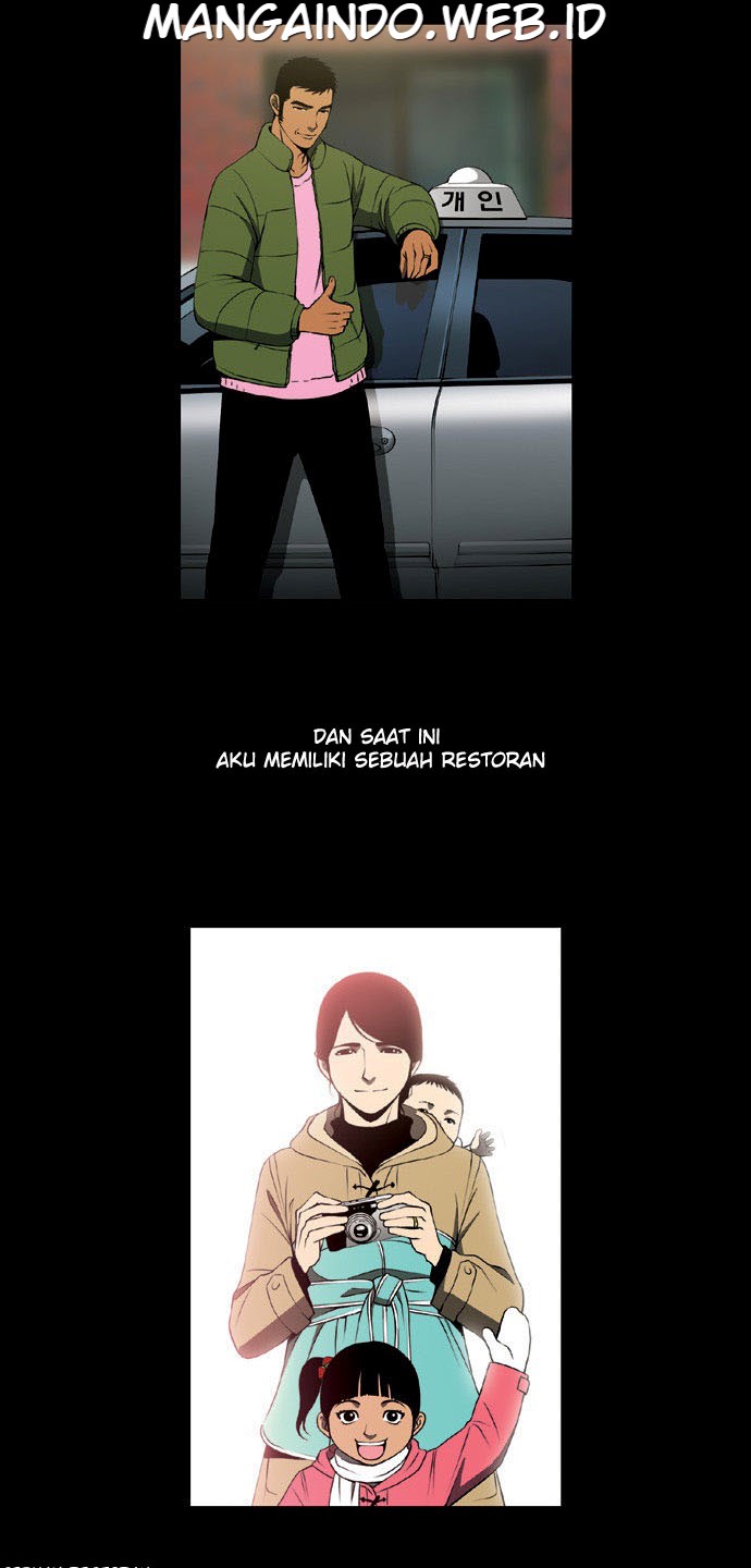 image-komik-killer-stall-chapter-5-10/36