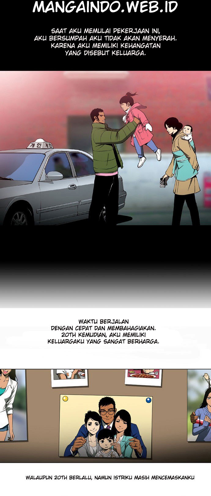 image-komik-killer-stall-chapter-5-11/36