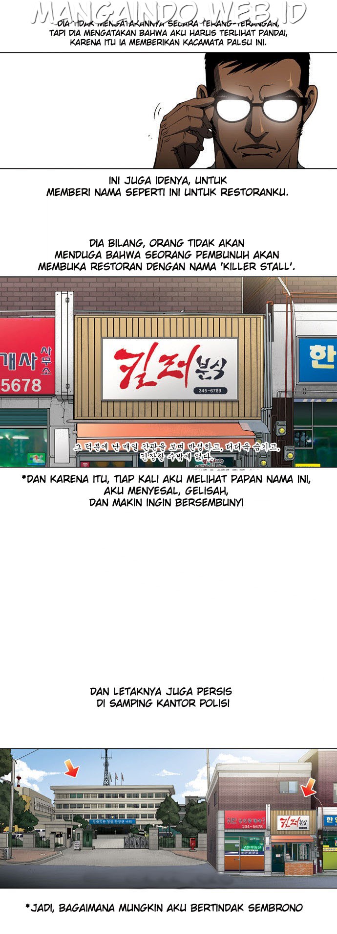 image-komik-killer-stall-chapter-5-12/36