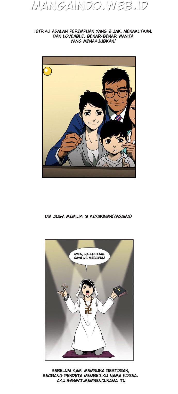 image-komik-killer-stall-chapter-5-13/36