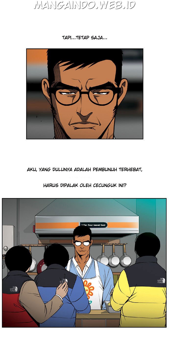 image-komik-killer-stall-chapter-5-16/36