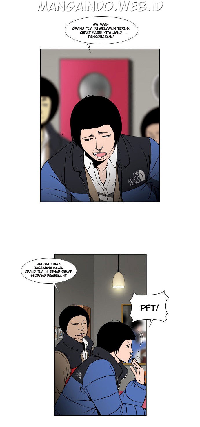 image-komik-killer-stall-chapter-5-17/36