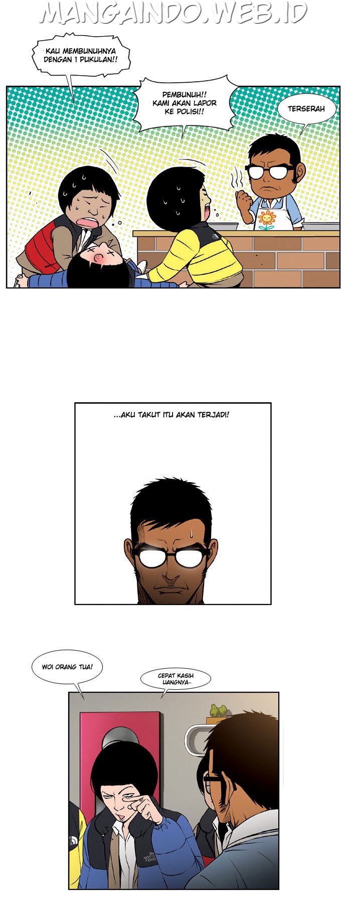 image-komik-killer-stall-chapter-5-19/36