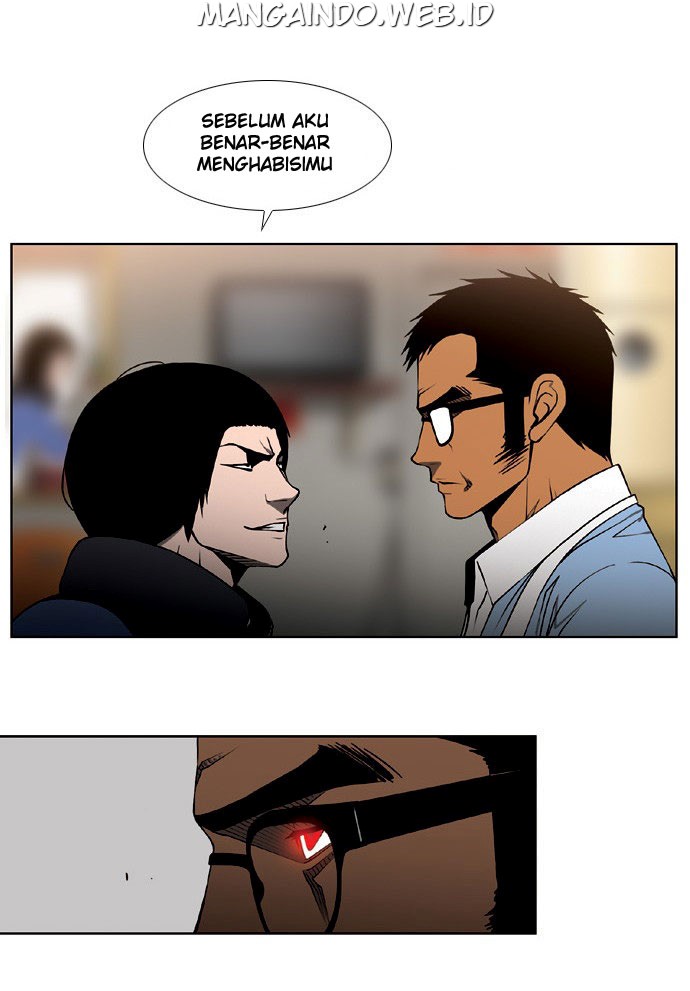 image-komik-killer-stall-chapter-5-20/36