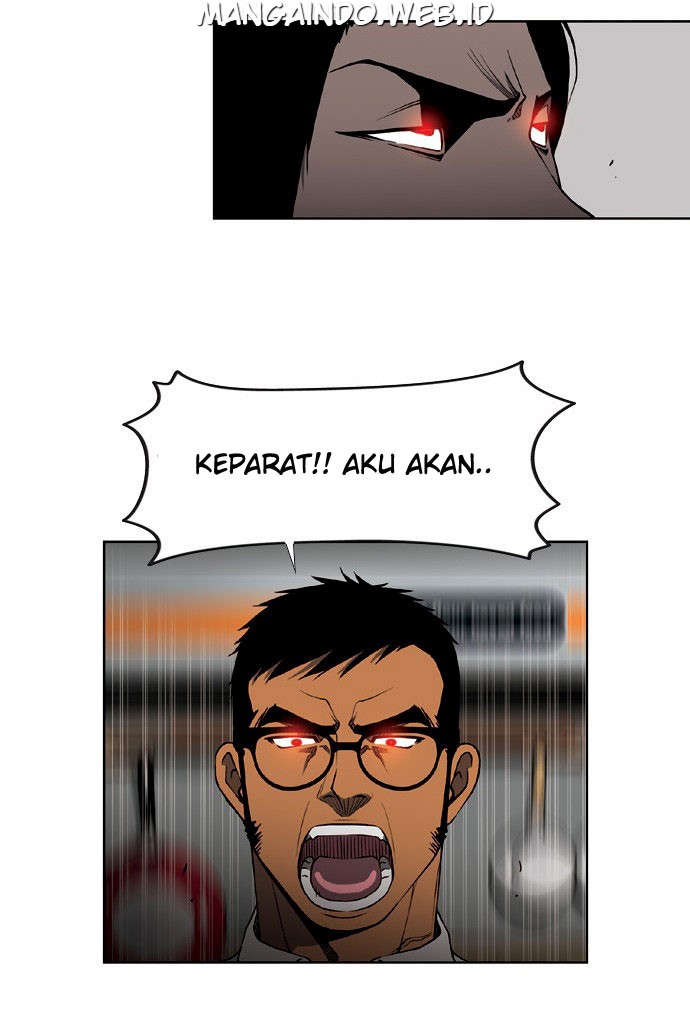 image-komik-killer-stall-chapter-5-21/36