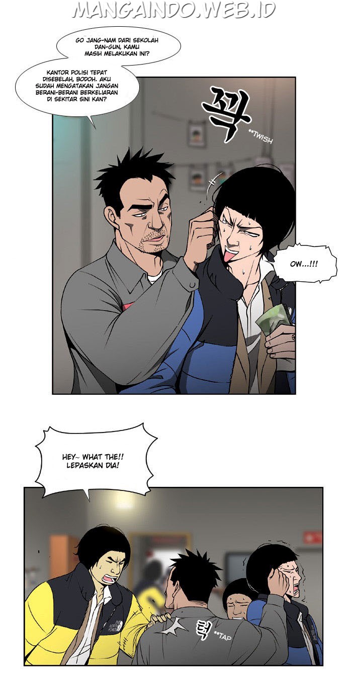 image-komik-killer-stall-chapter-5-23/36