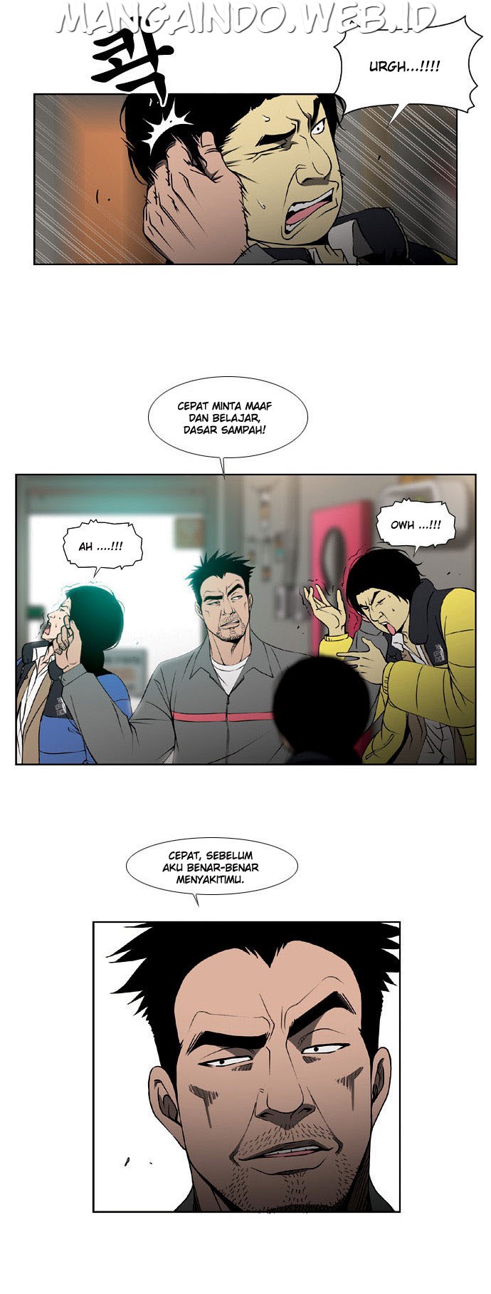 image-komik-killer-stall-chapter-5-24/36