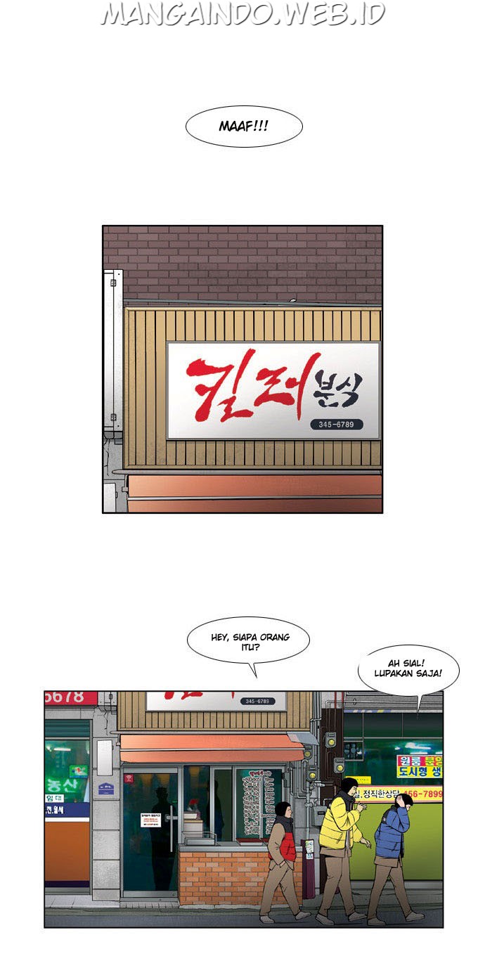 image-komik-killer-stall-chapter-5-25/36