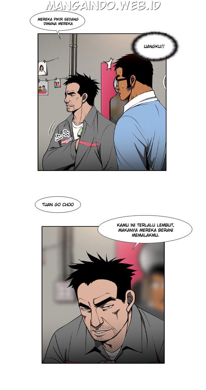 image-komik-killer-stall-chapter-5-26/36