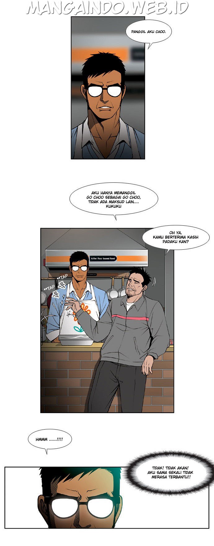 image-komik-killer-stall-chapter-5-27/36
