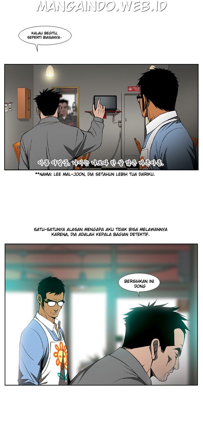 image-komik-killer-stall-chapter-5-28/36