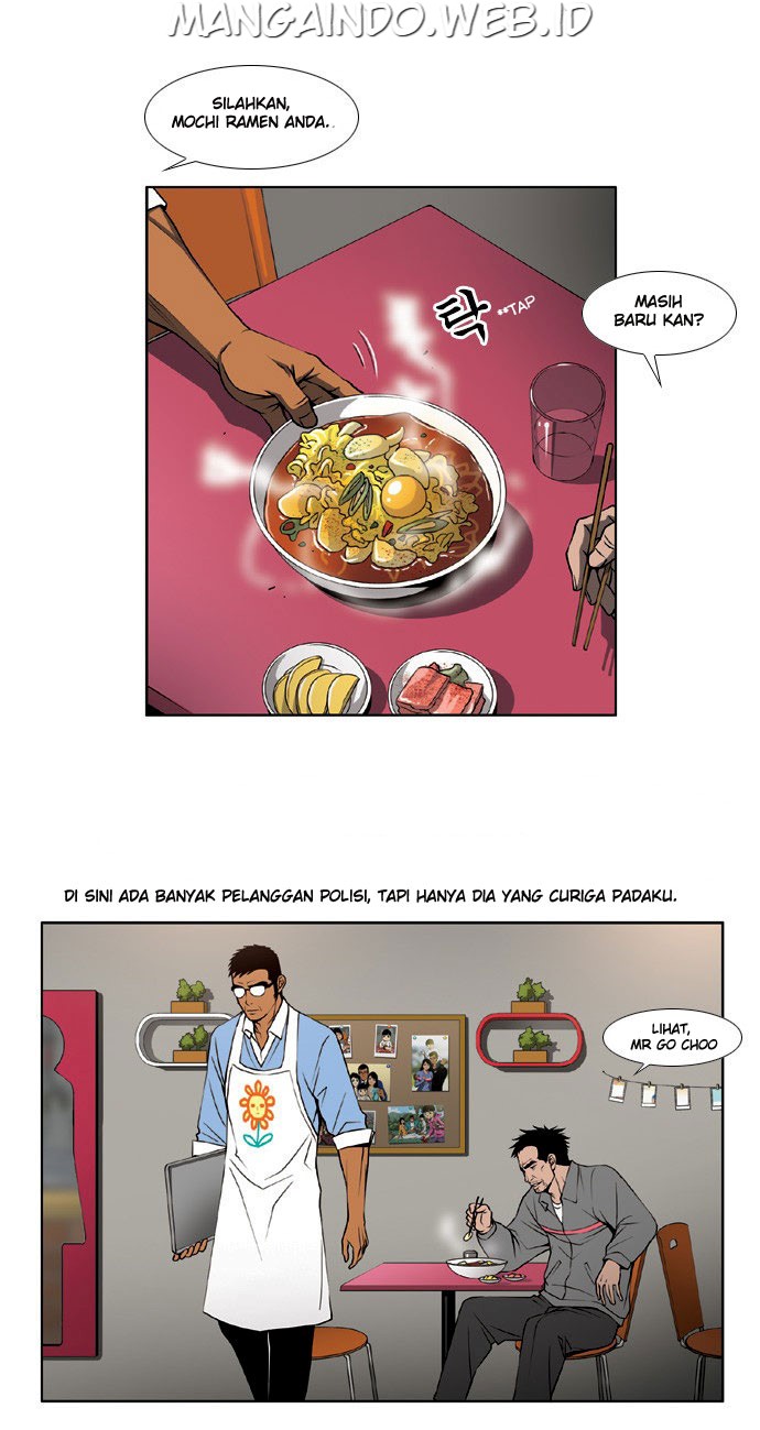 image-komik-killer-stall-chapter-5-29/36