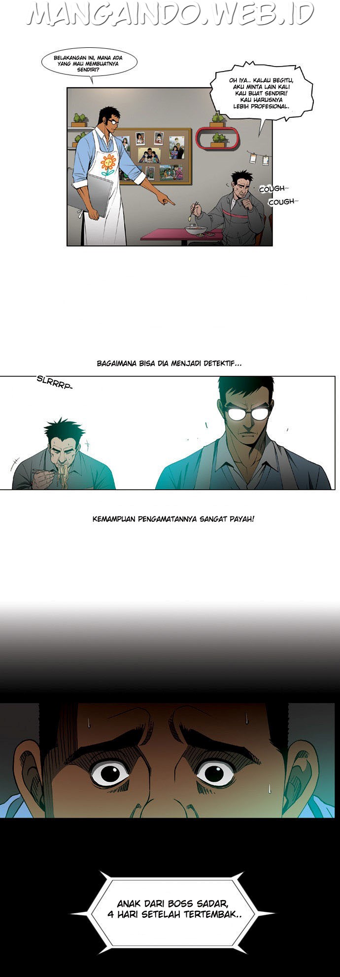 image-komik-killer-stall-chapter-5-32/36