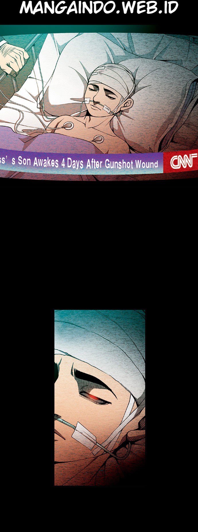 image-komik-killer-stall-chapter-5-33/36