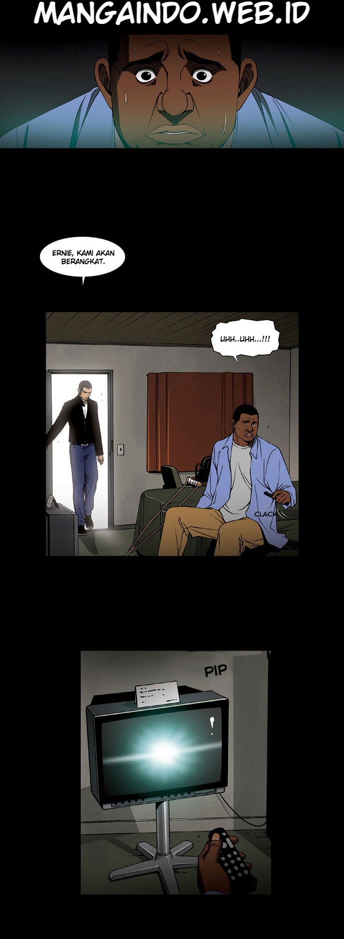 image-komik-killer-stall-chapter-5-34/36