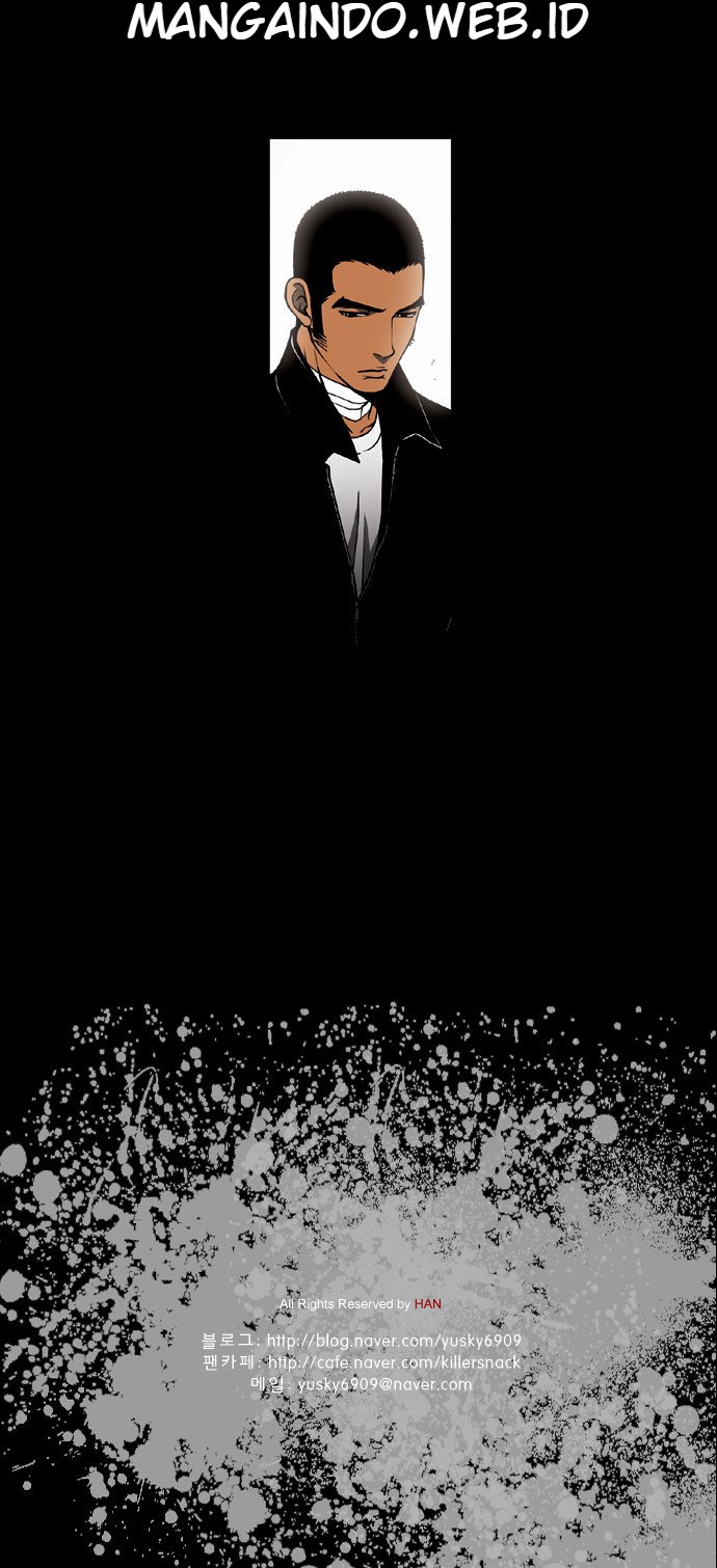 image-komik-killer-stall-chapter-5-35/36