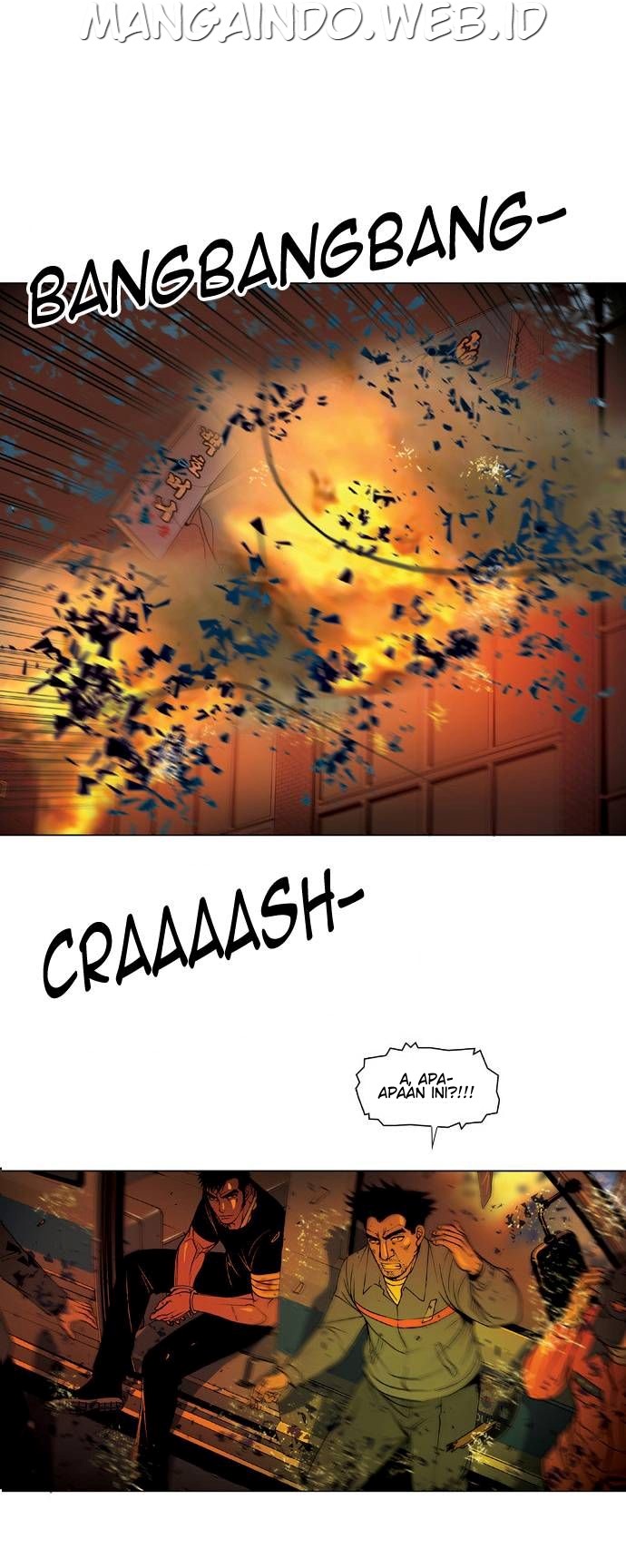 image-komik-killer-stall-chapter-50-0/27