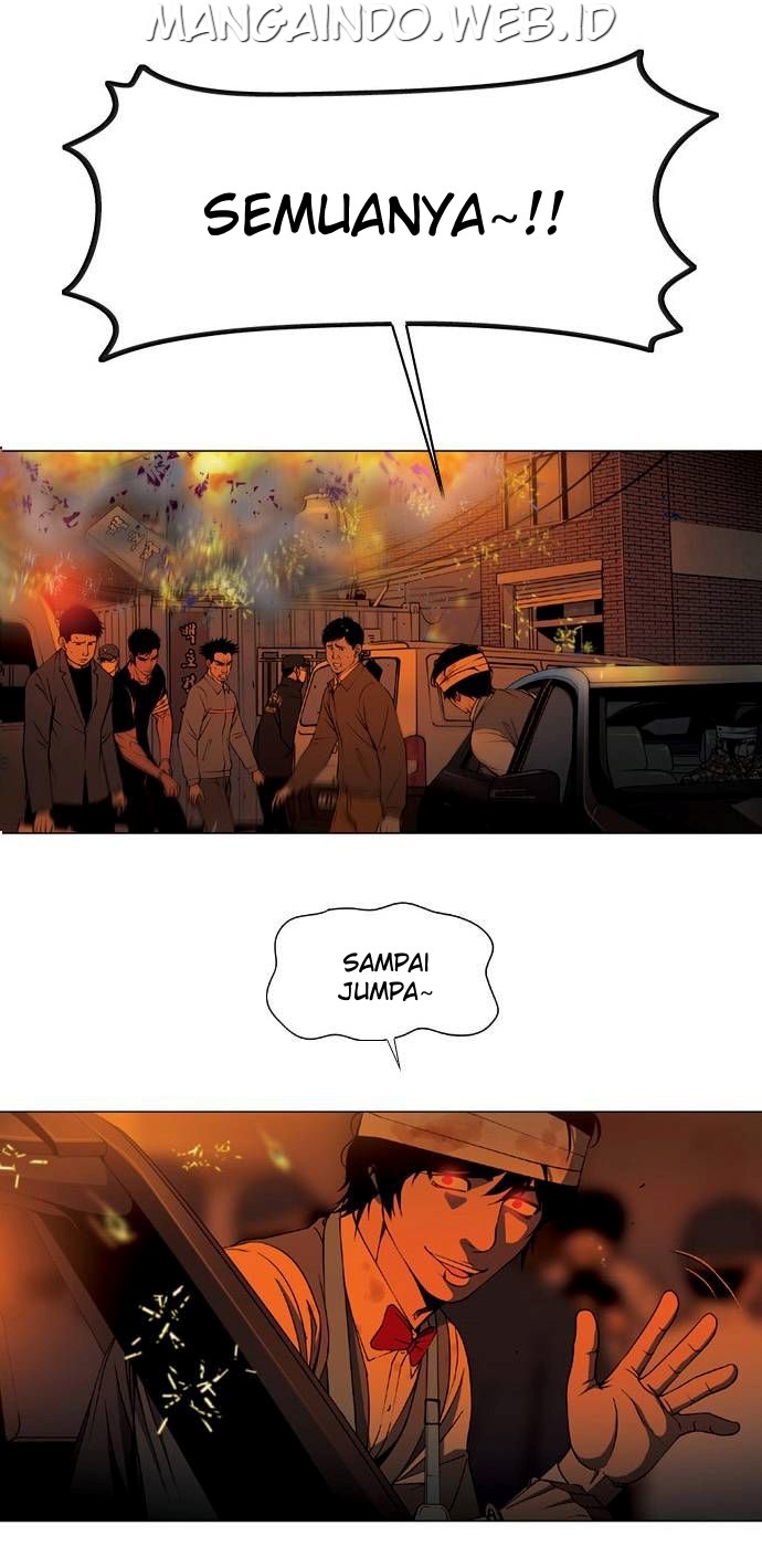 image-komik-killer-stall-chapter-50-1/27