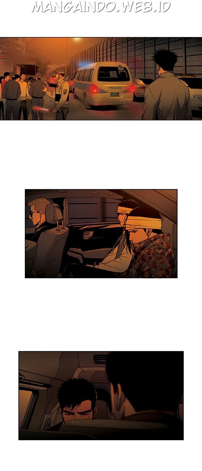 image-komik-killer-stall-chapter-50-3/27