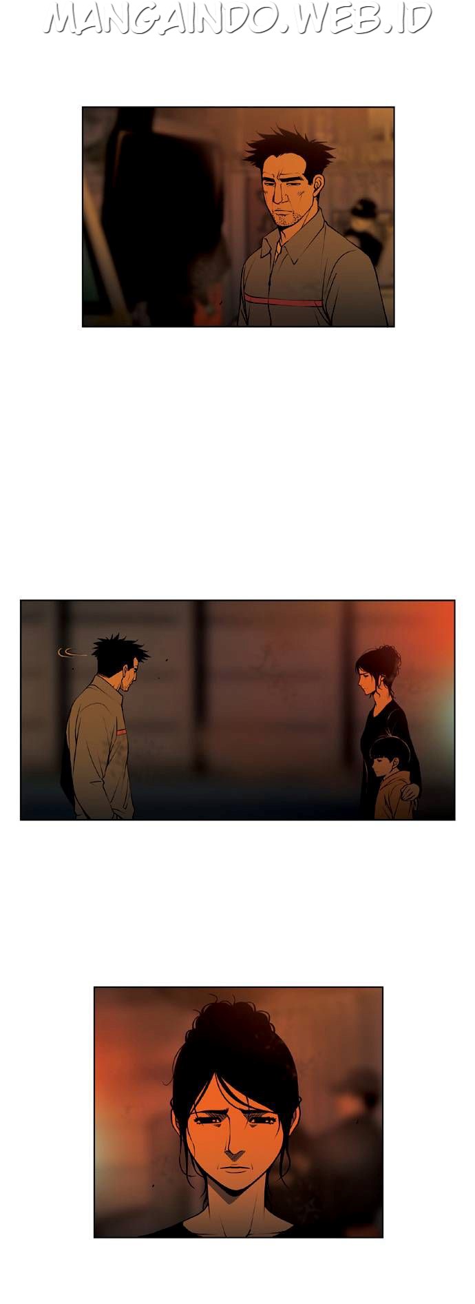 image-komik-killer-stall-chapter-50-4/27