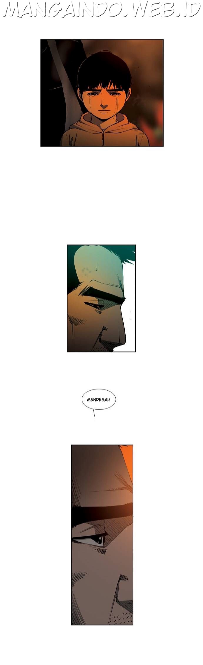 image-komik-killer-stall-chapter-50-5/27