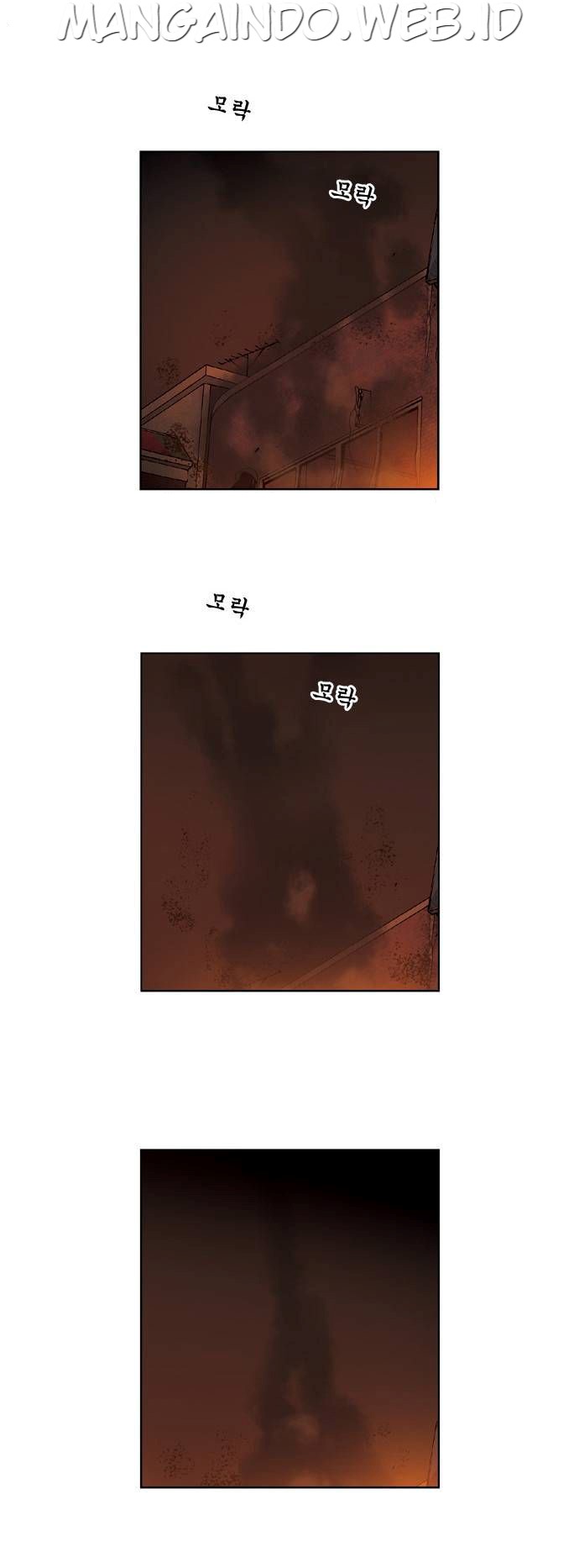 image-komik-killer-stall-chapter-50-7/27