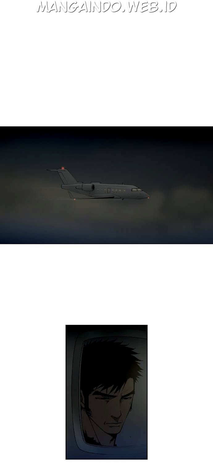 image-komik-killer-stall-chapter-50-8/27