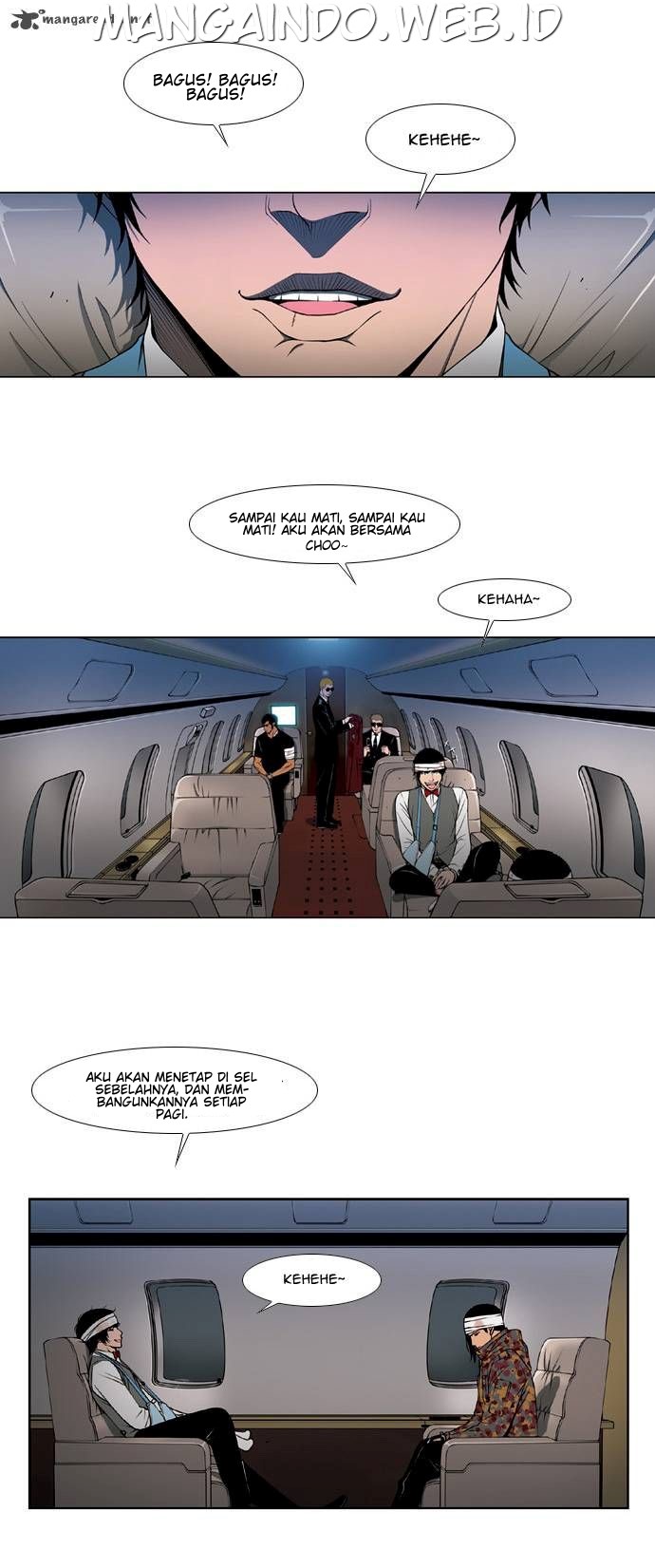 image-komik-killer-stall-chapter-50-9/27