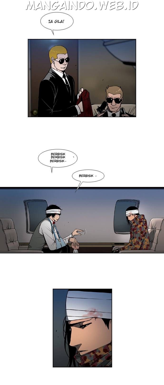 image-komik-killer-stall-chapter-50-10/27