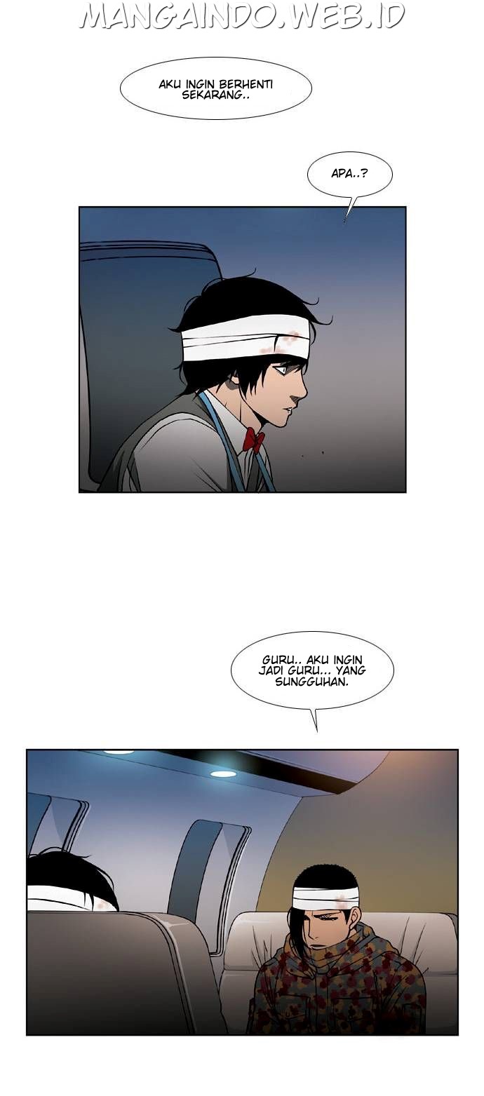 image-komik-killer-stall-chapter-50-11/27