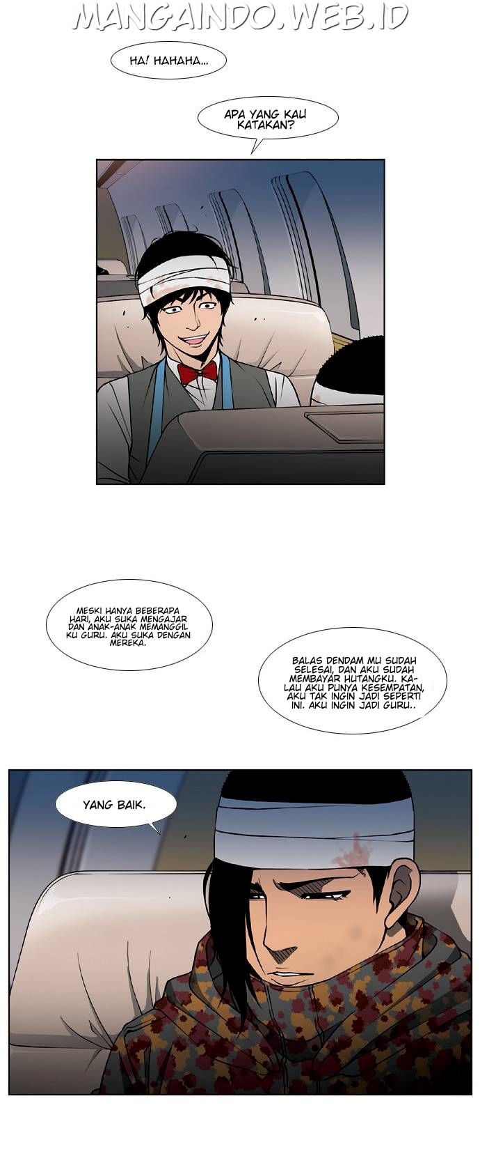 image-komik-killer-stall-chapter-50-12/27