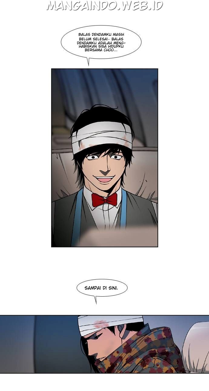 image-komik-killer-stall-chapter-50-13/27