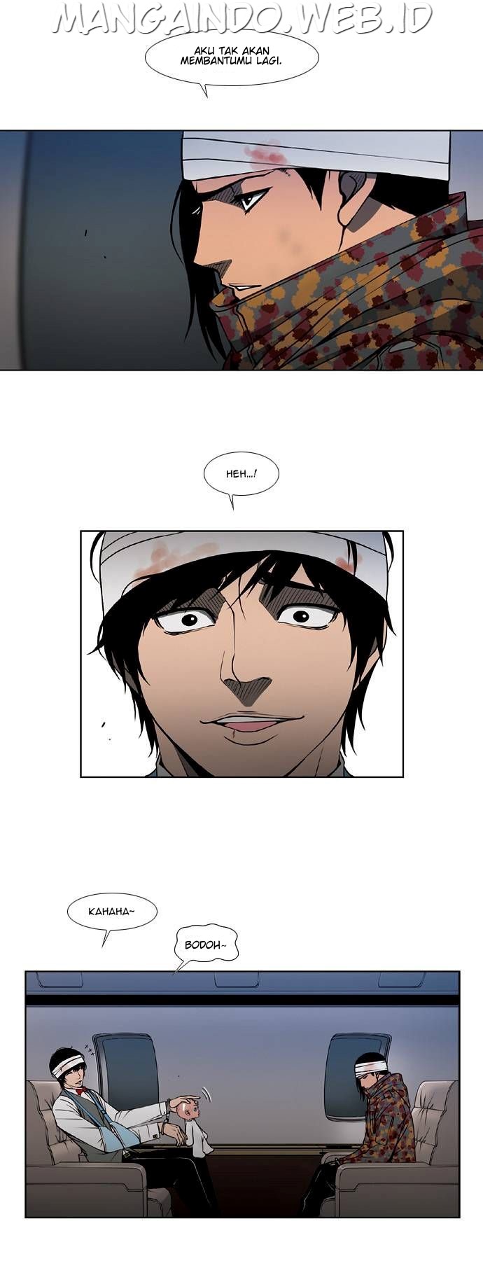 image-komik-killer-stall-chapter-50-14/27