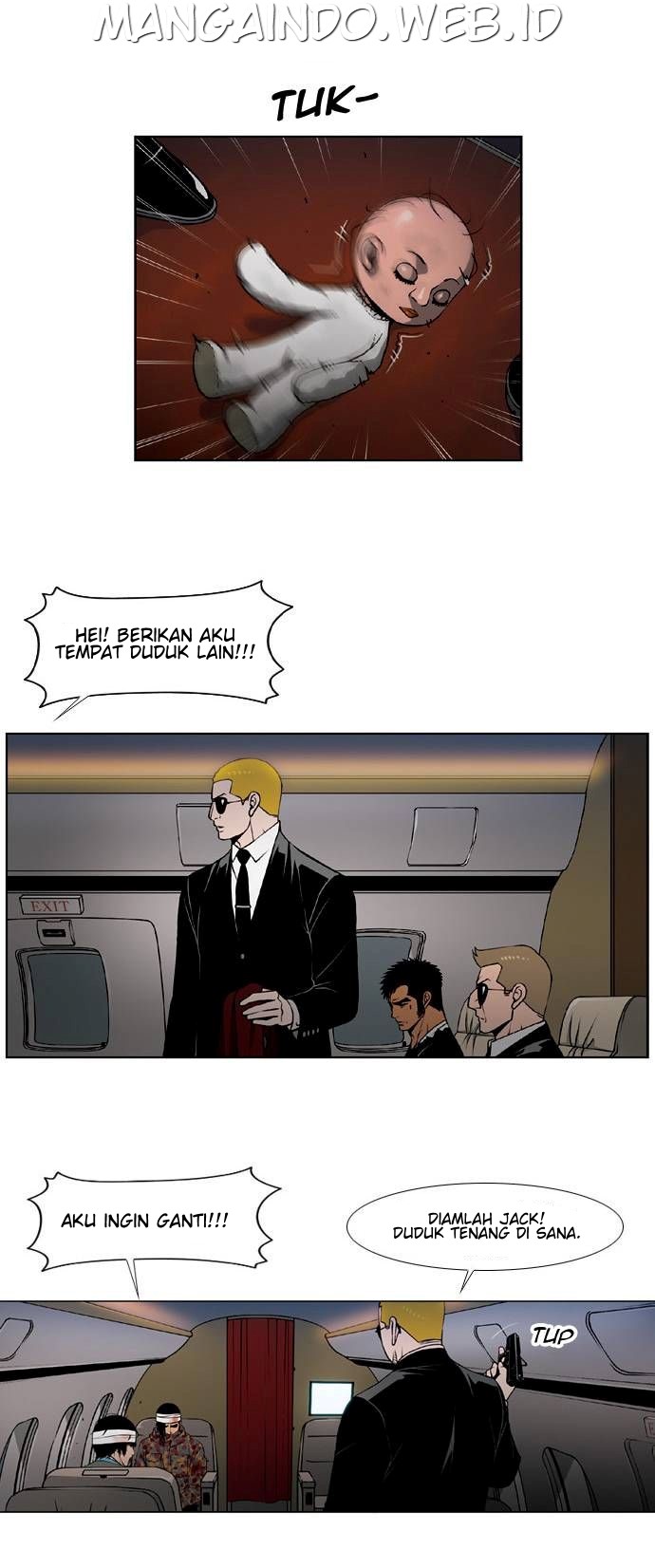 image-komik-killer-stall-chapter-50-15/27