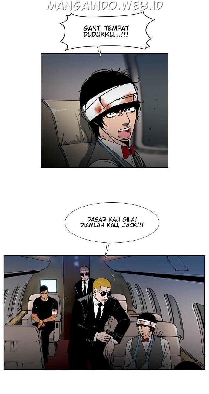 image-komik-killer-stall-chapter-50-16/27