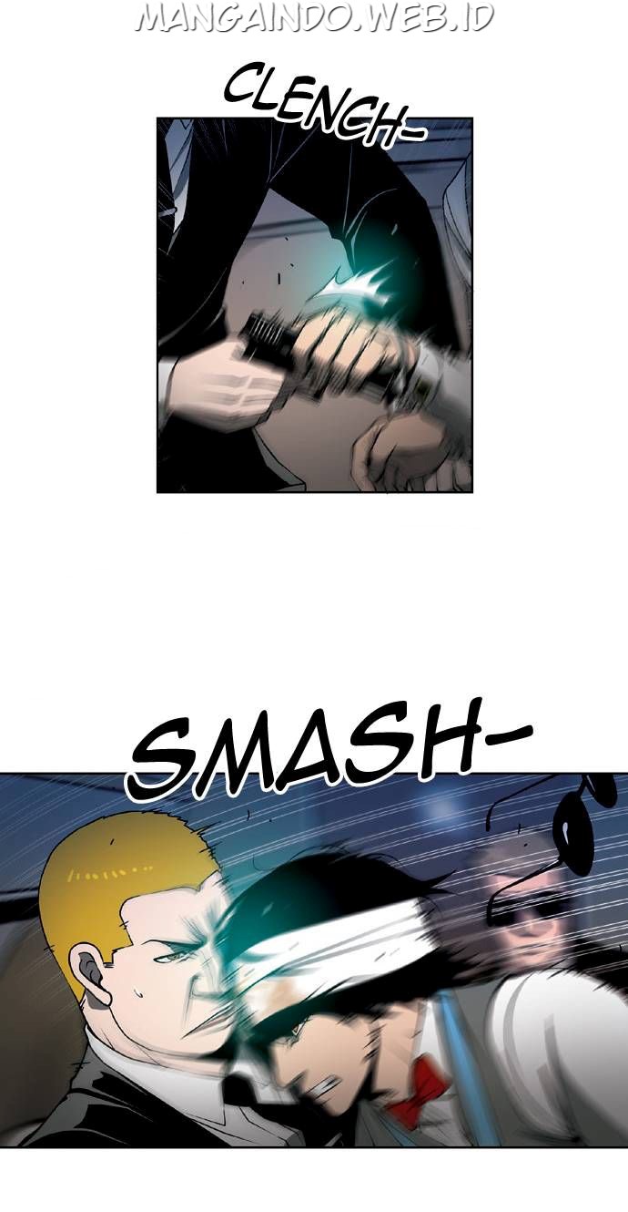 image-komik-killer-stall-chapter-50-17/27