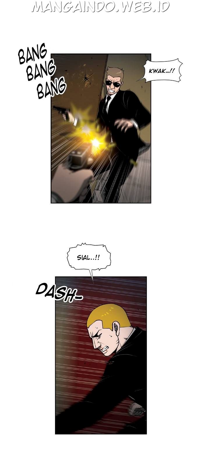 image-komik-killer-stall-chapter-50-19/27