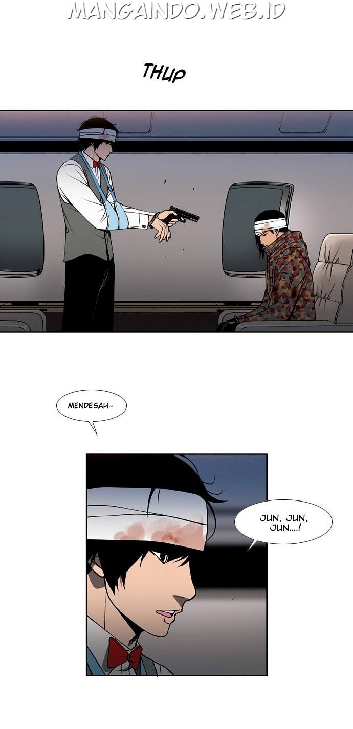 image-komik-killer-stall-chapter-50-21/27