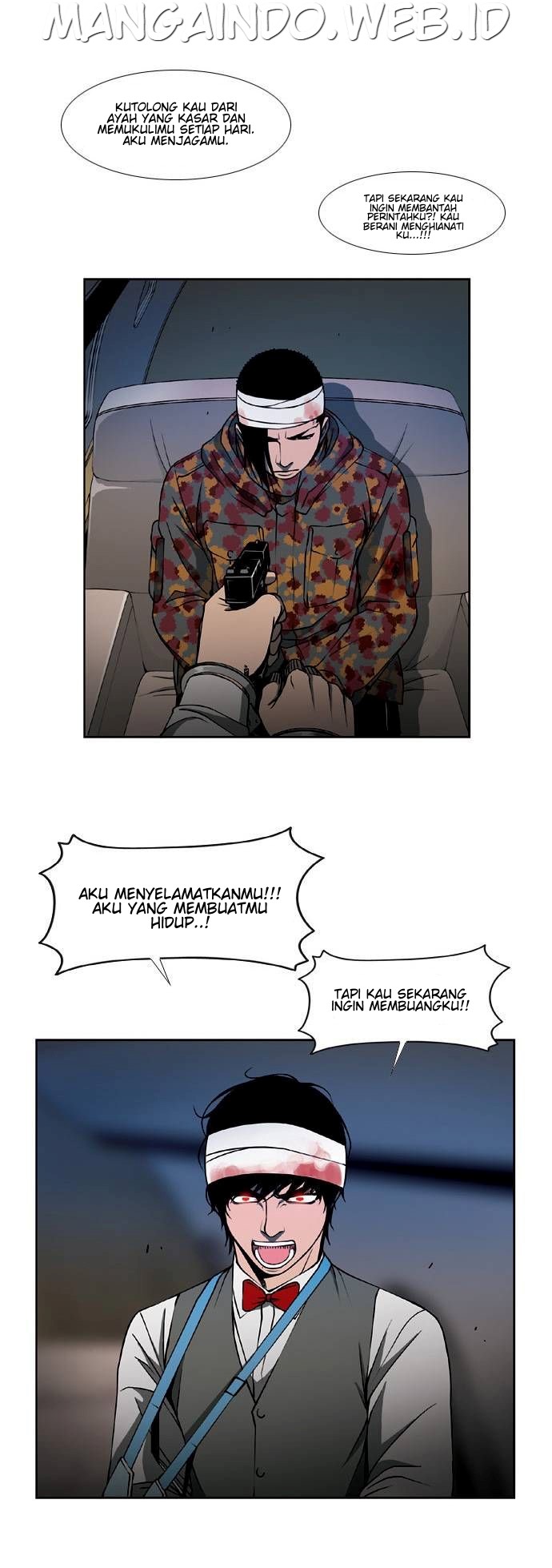 image-komik-killer-stall-chapter-50-22/27