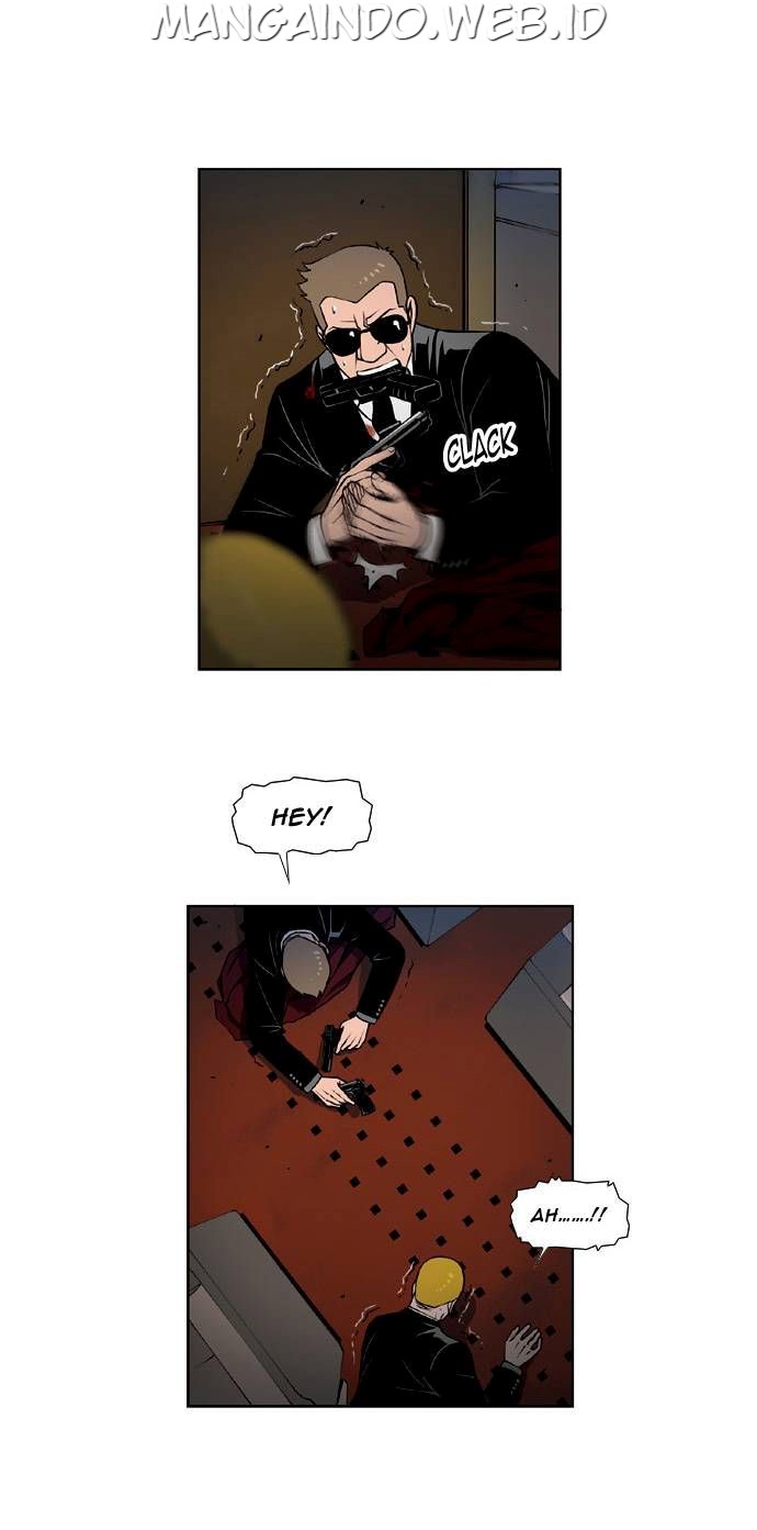 image-komik-killer-stall-chapter-50-23/27