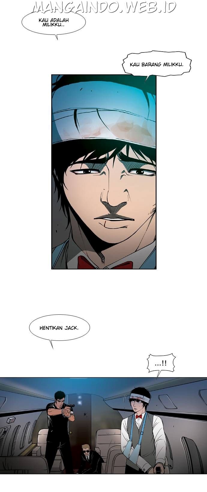 image-komik-killer-stall-chapter-50-25/27