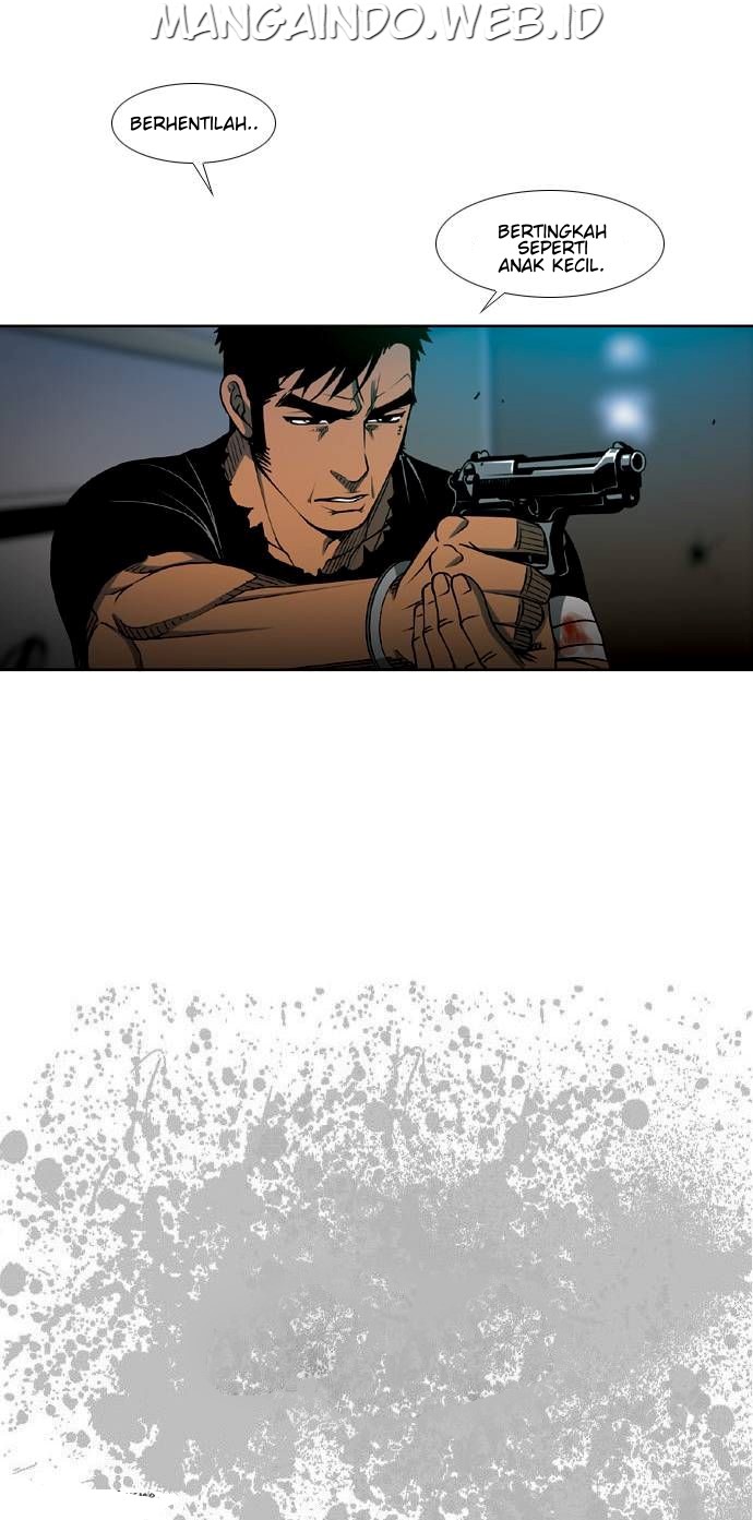image-komik-killer-stall-chapter-50-26/27