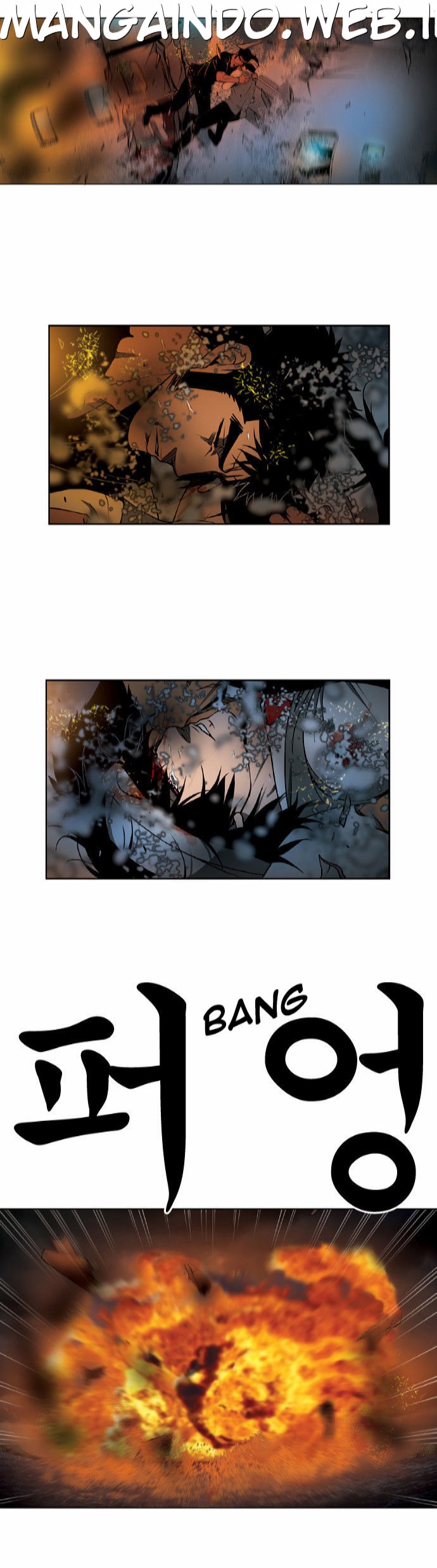 image-komik-killer-stall-chapter-53-0/40