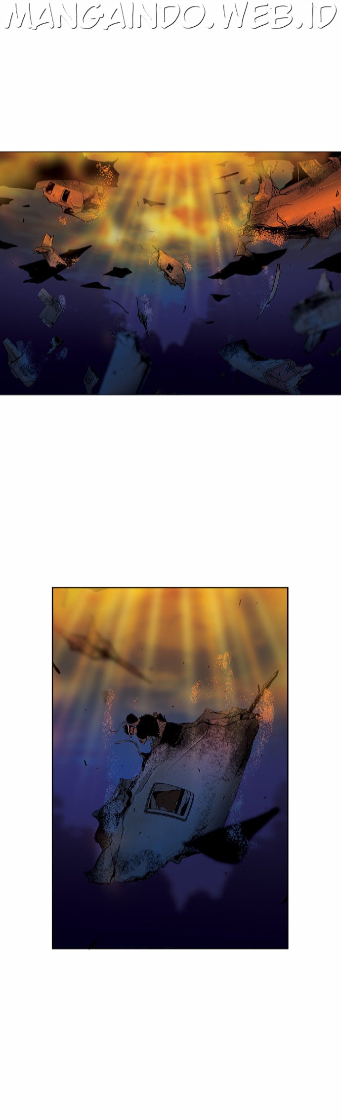 image-komik-killer-stall-chapter-53-2/40