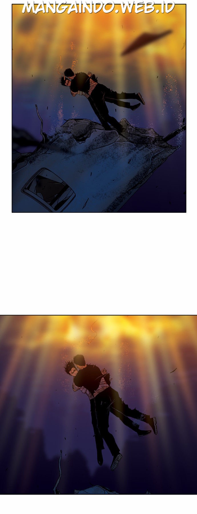 image-komik-killer-stall-chapter-53-3/40