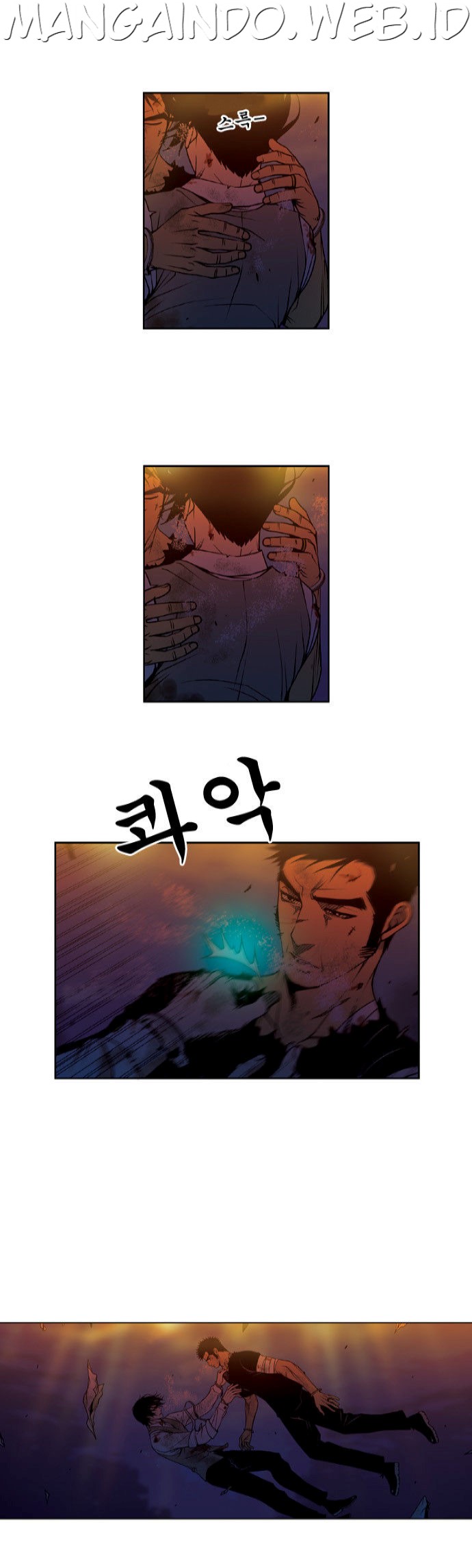 image-komik-killer-stall-chapter-53-5/40