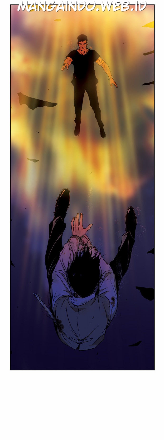 image-komik-killer-stall-chapter-53-8/40