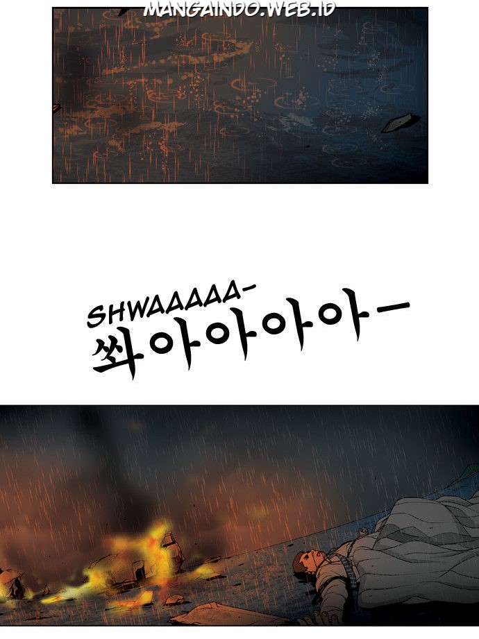 image-komik-killer-stall-chapter-53-11/40