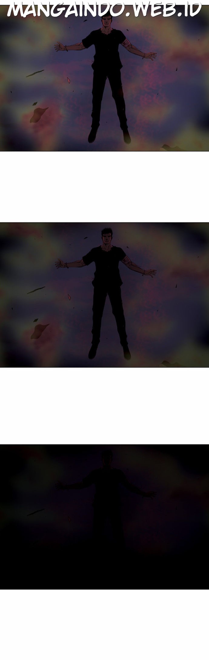 image-komik-killer-stall-chapter-53-14/40