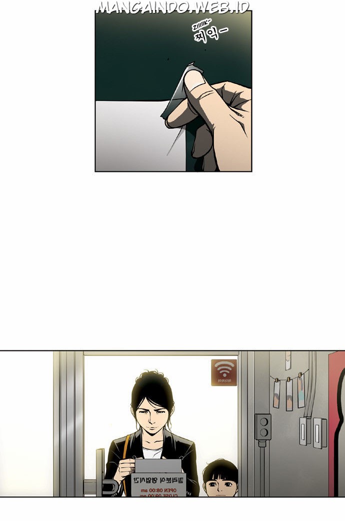 image-komik-killer-stall-chapter-53-16/40